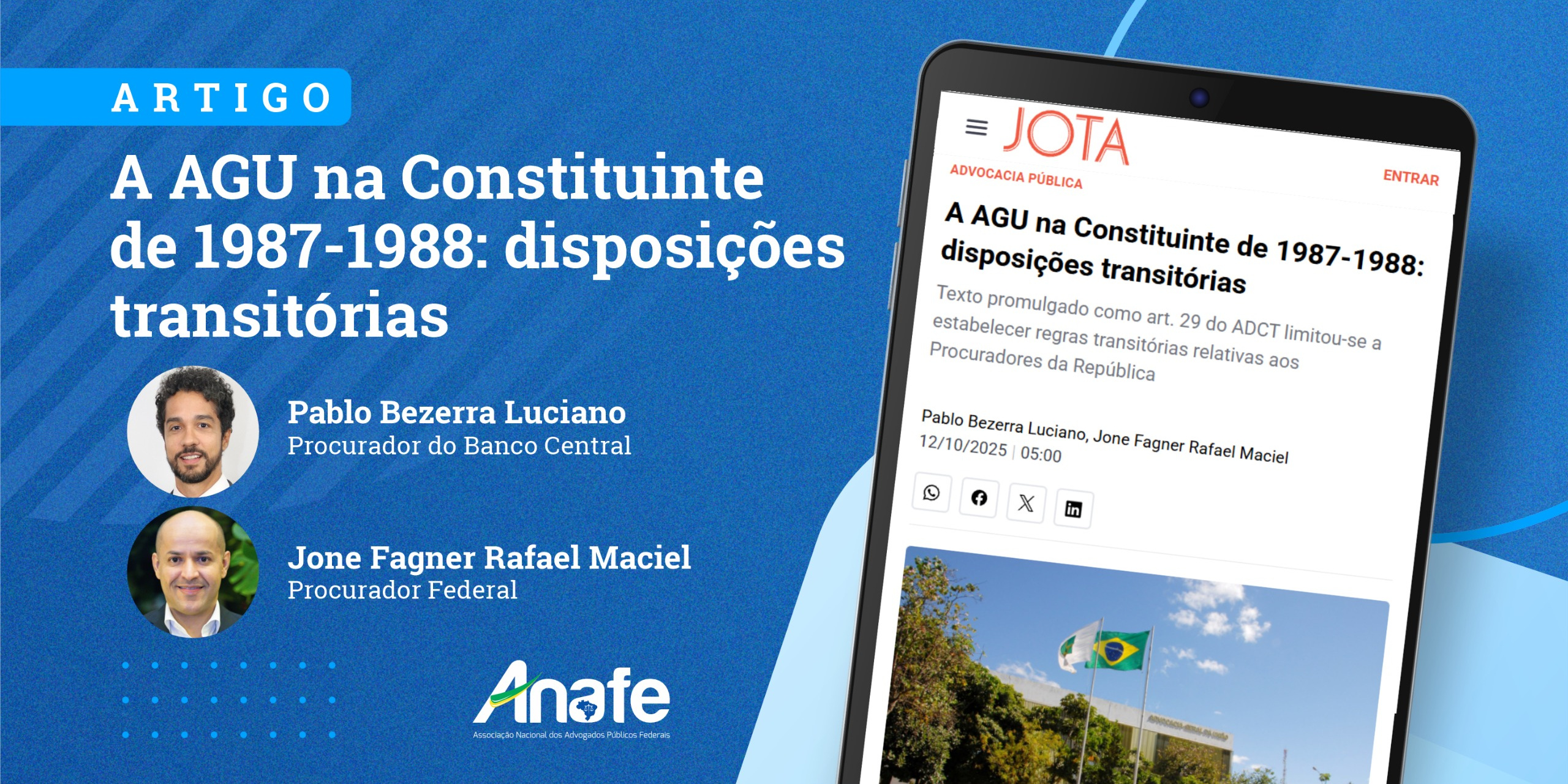 WhatsApp Image 2025-10-13 at 11.39.41