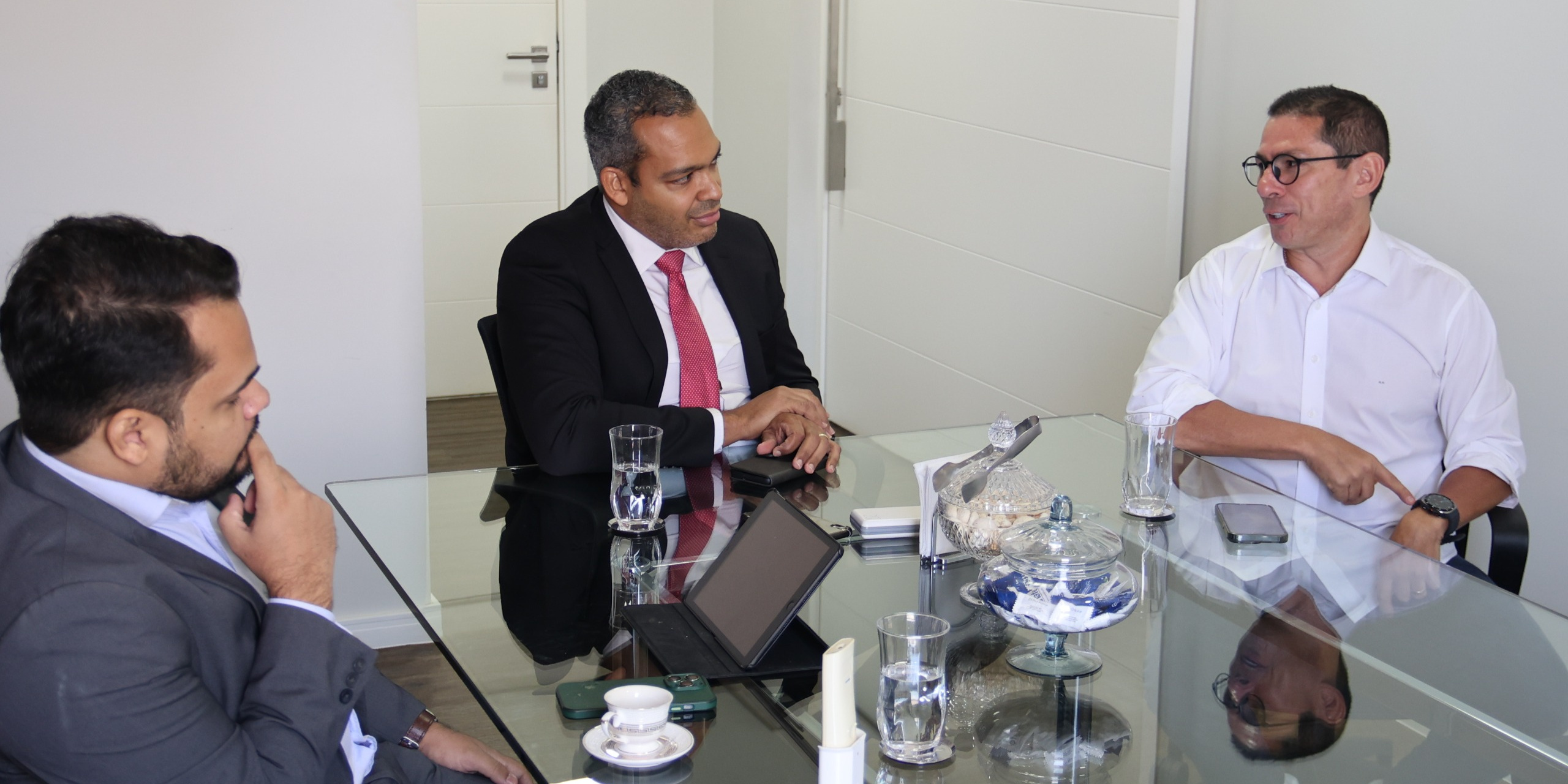 WhatsApp Image 2025-10-13 at 16.56.52