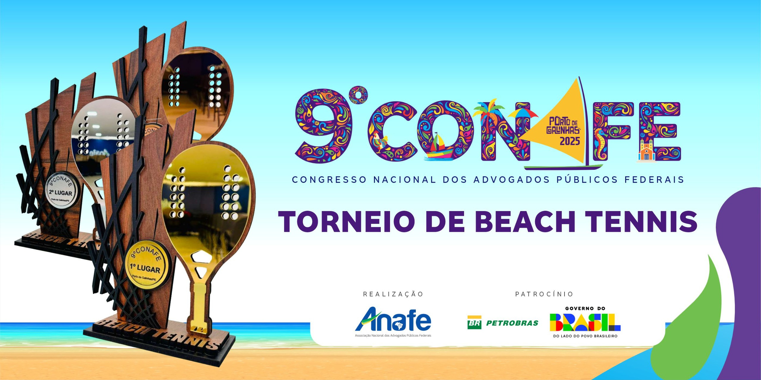 WhatsApp Image 2025-10-13 at 17.22.22