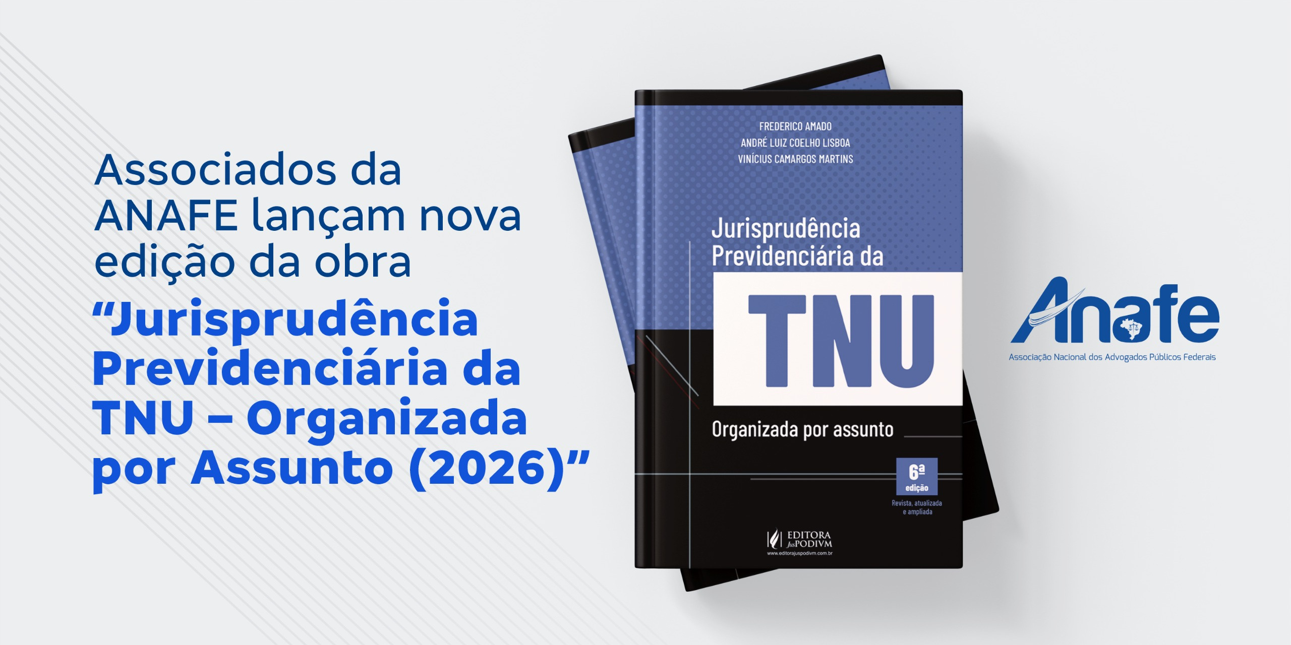 WhatsApp Image 2025-10-17 at 05.43.38