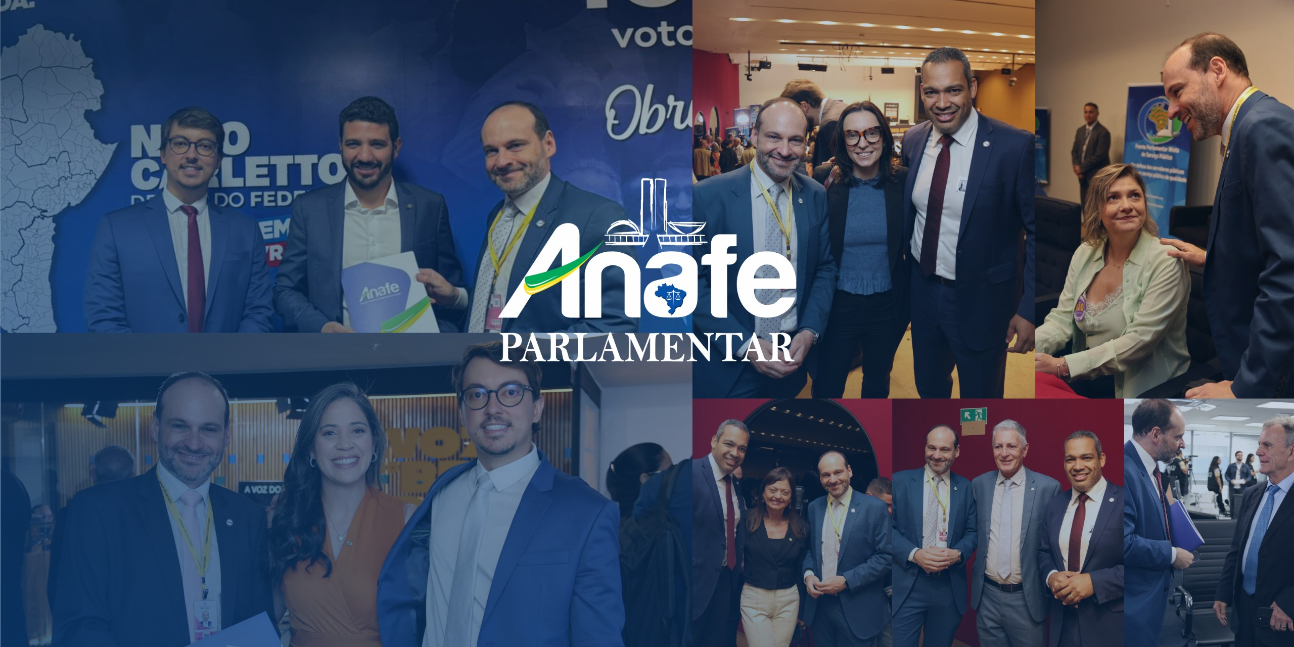 WhatsApp Image 2025-10-17 at 15.15.39