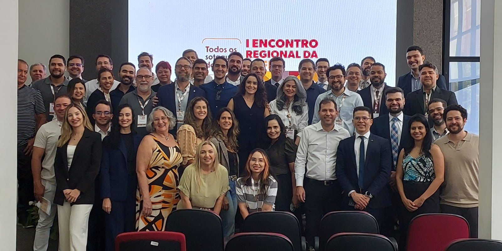 WhatsApp Image 2025-10-20 at 17.07.03 (3)