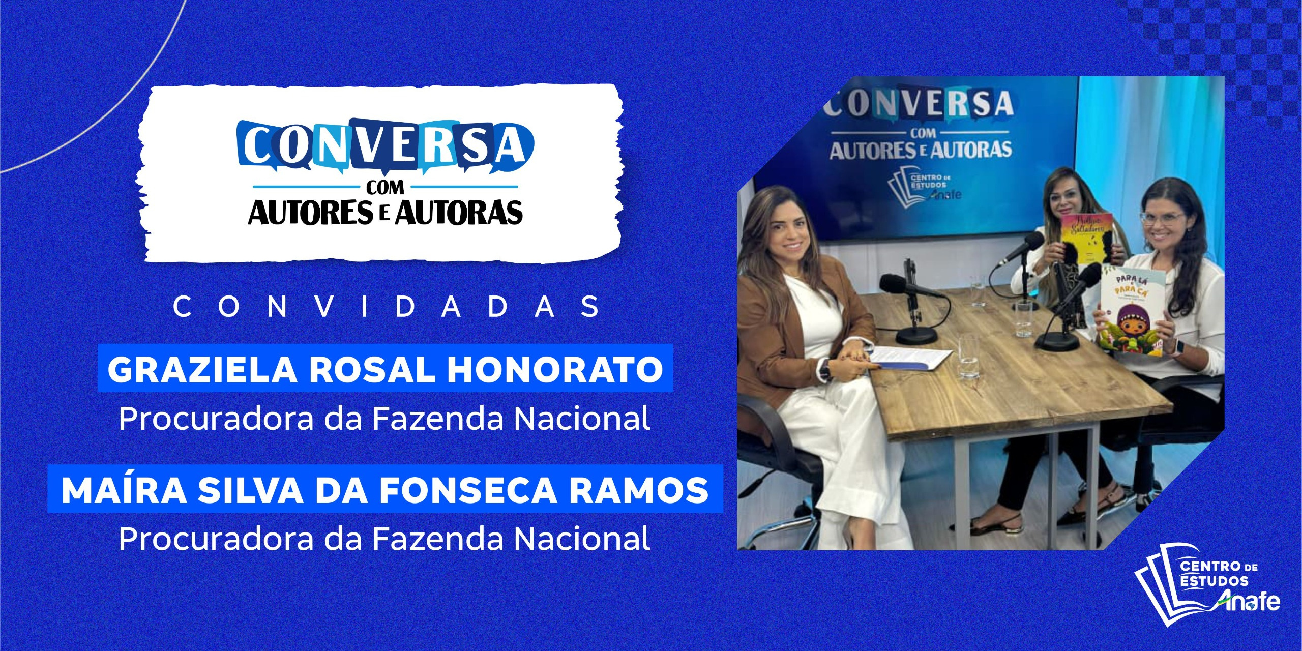 WhatsApp Image 2025-10-21 at 12.33.40