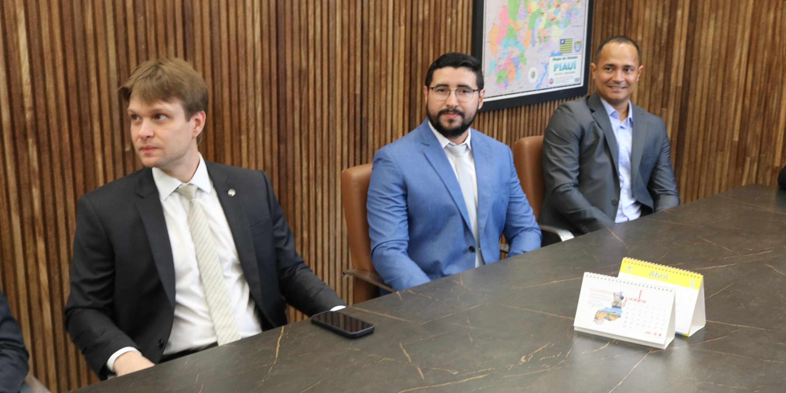 WhatsApp Image 2025-10-22 at 08.34.20