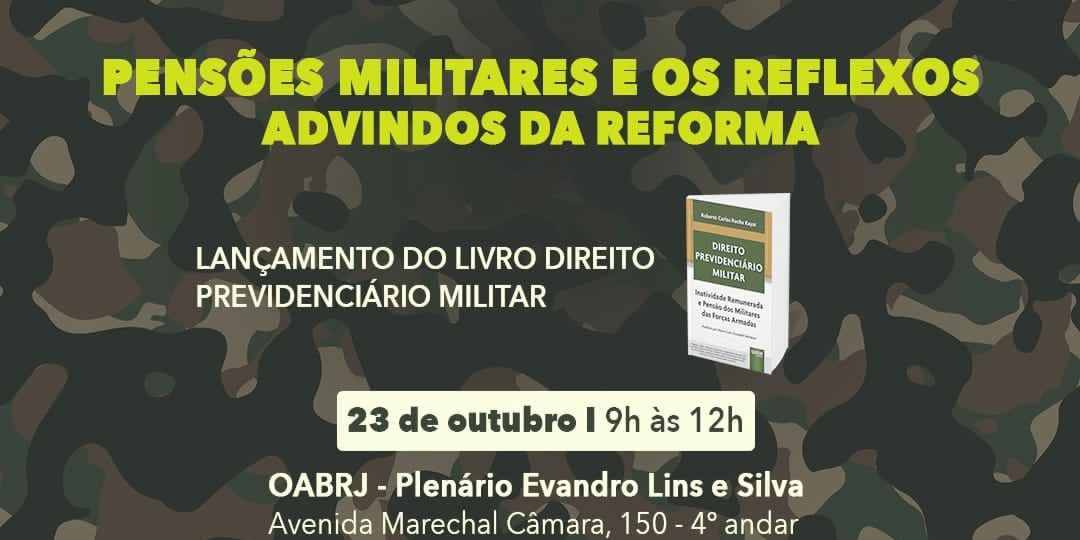 WhatsApp Image 2025-10-22 at 16.22.41