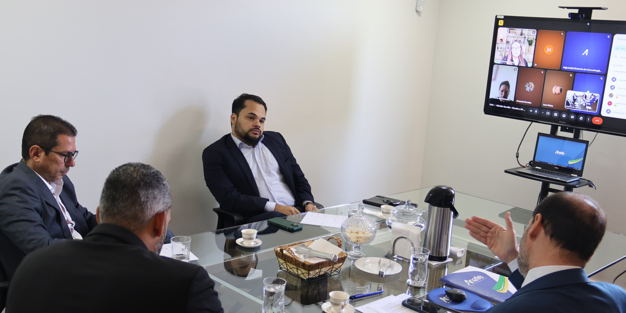 WhatsApp Image 2025-10-28 at 16.48.15