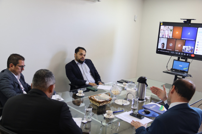 WhatsApp Image 2025-10-28 at 16.48.15