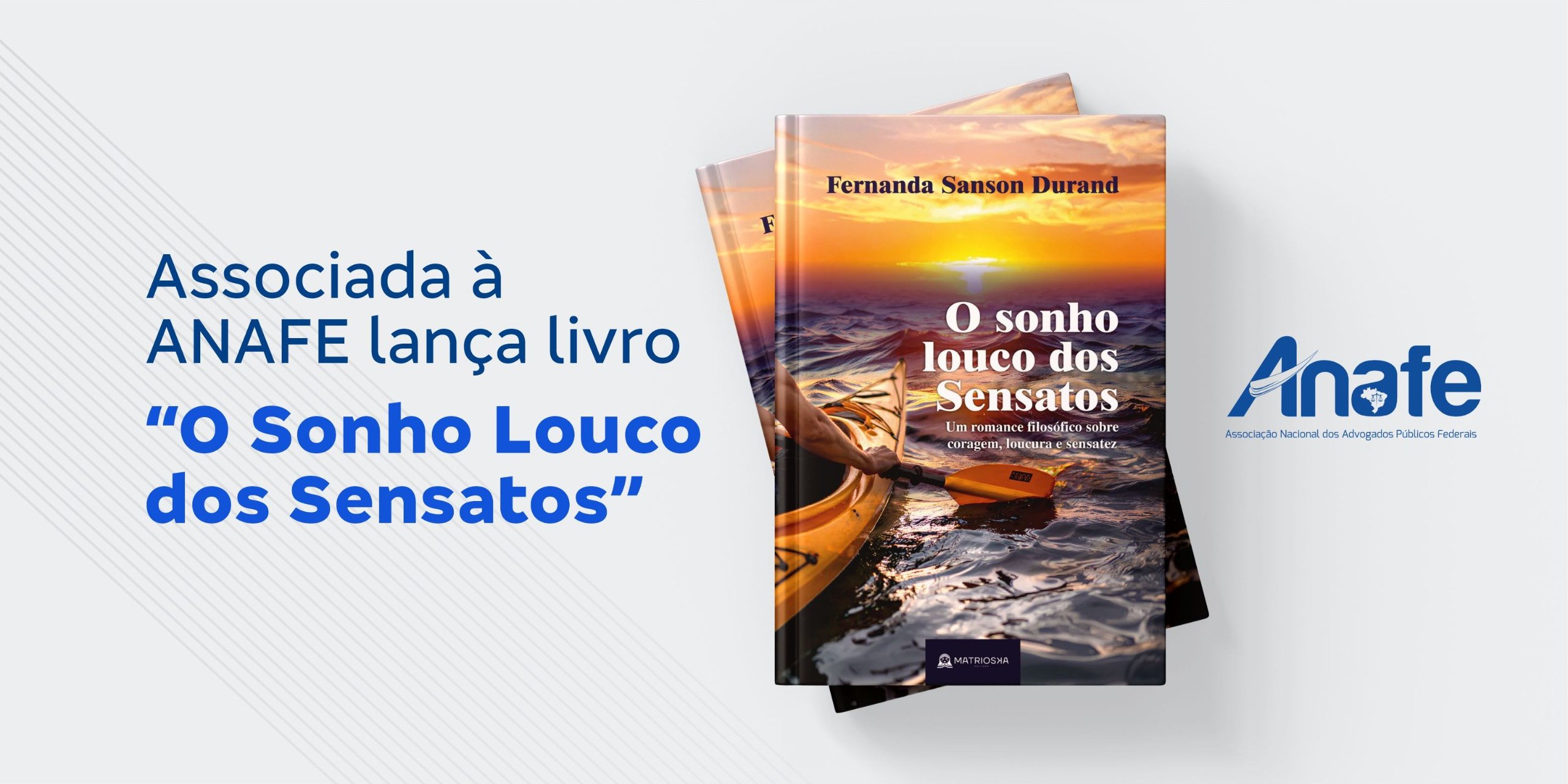 WhatsApp Image 2025-10-29 at 09.44.38 (1)