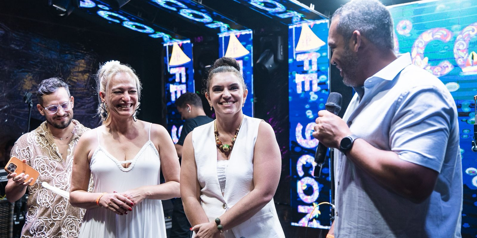 WhatsApp Image 2025-10-29 at 11.51.44