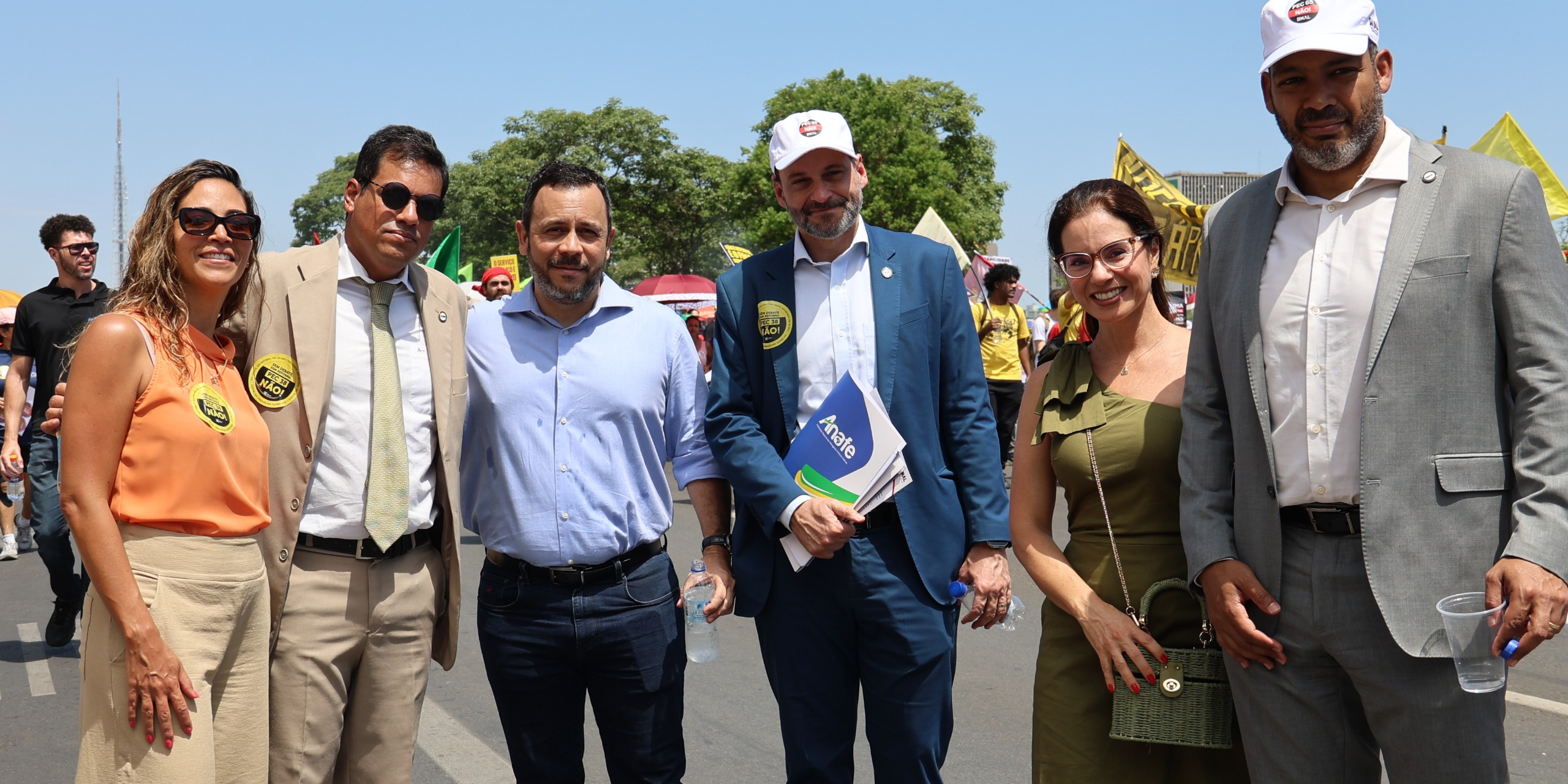 WhatsApp Image 2025-10-29 at 15.04.55