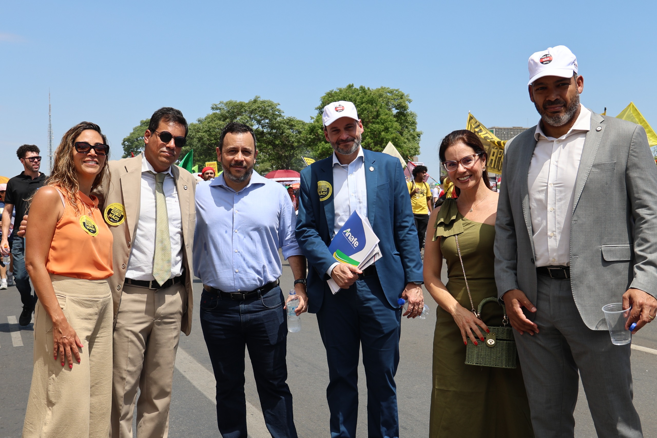 WhatsApp Image 2025-10-29 at 15.04.55