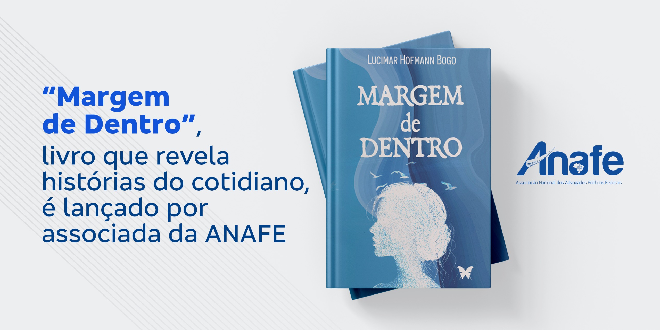 WhatsApp Image 2025-10-29 at 16.27.07