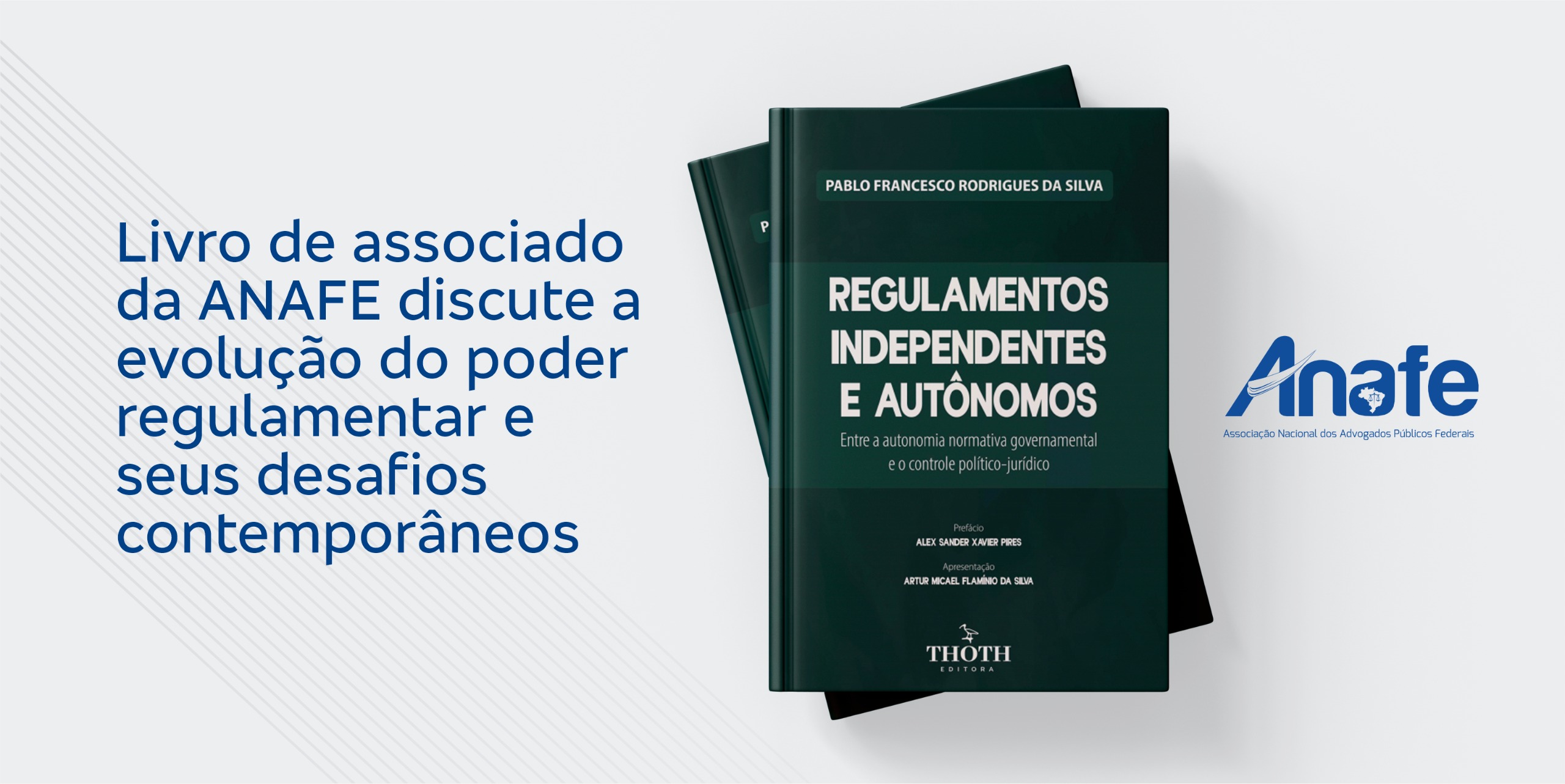 WhatsApp Image 2025-10-29 at 16.29.23