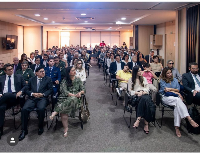 WhatsApp Image 2025-10-30 at 10.21.29