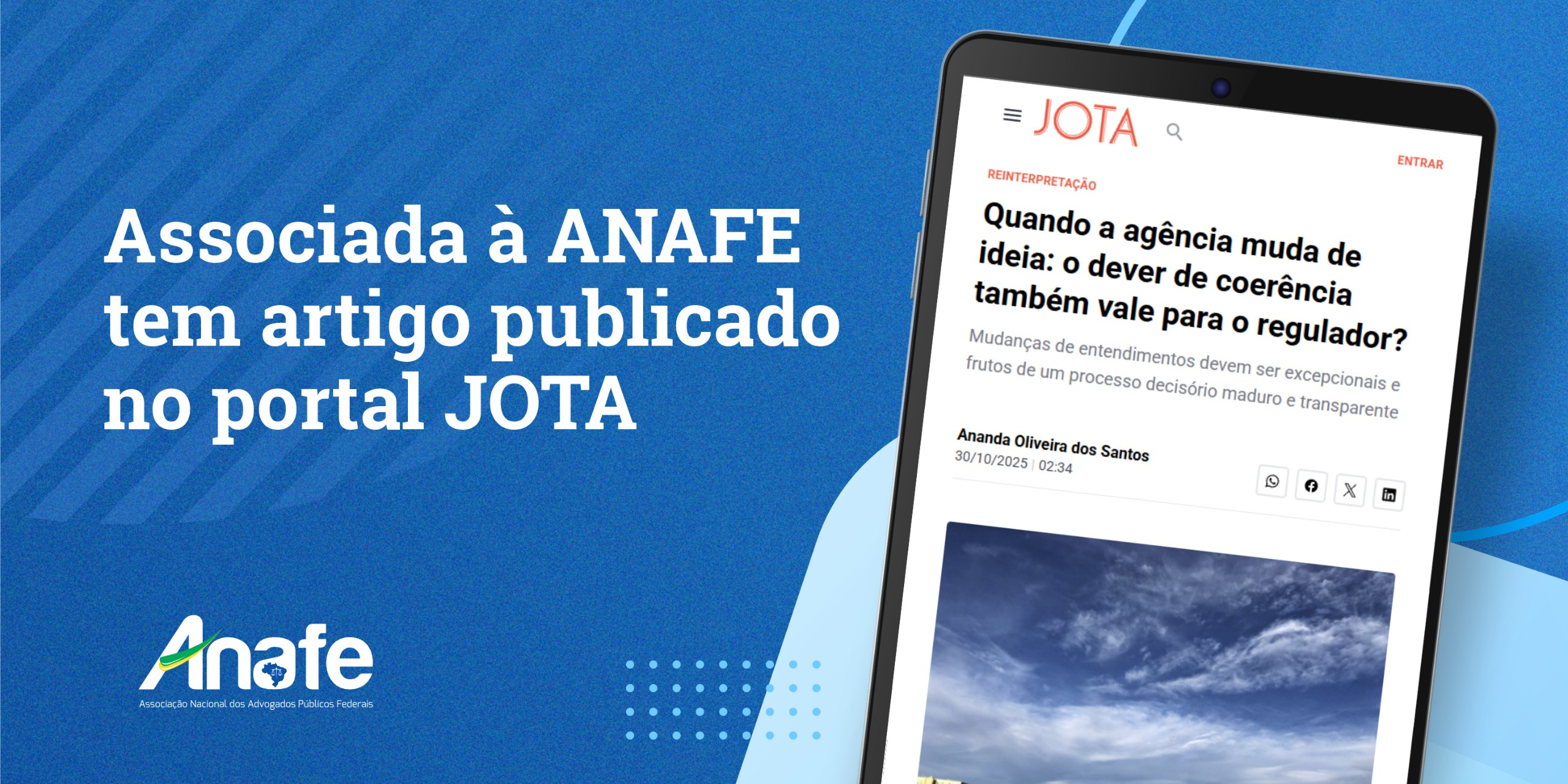 WhatsApp Image 2025-10-30 at 17.21.35