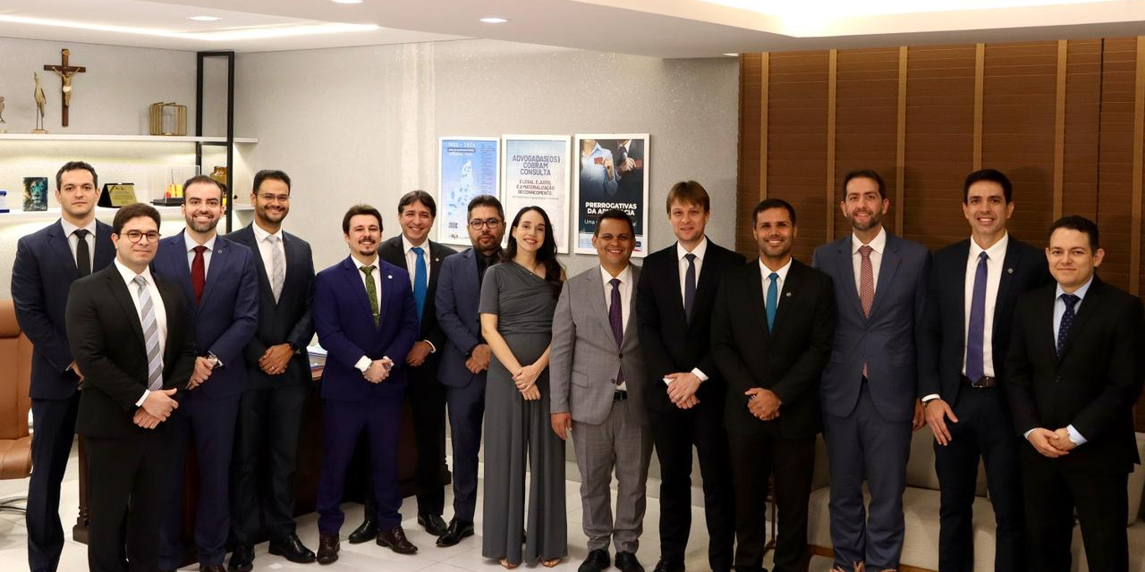 WhatsApp Image 2025-10-30 at 18.29.18 (1)