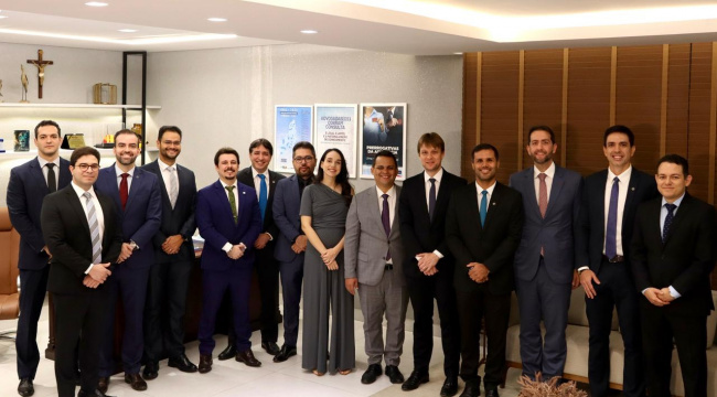 WhatsApp Image 2025-10-30 at 18.29.18 (1)