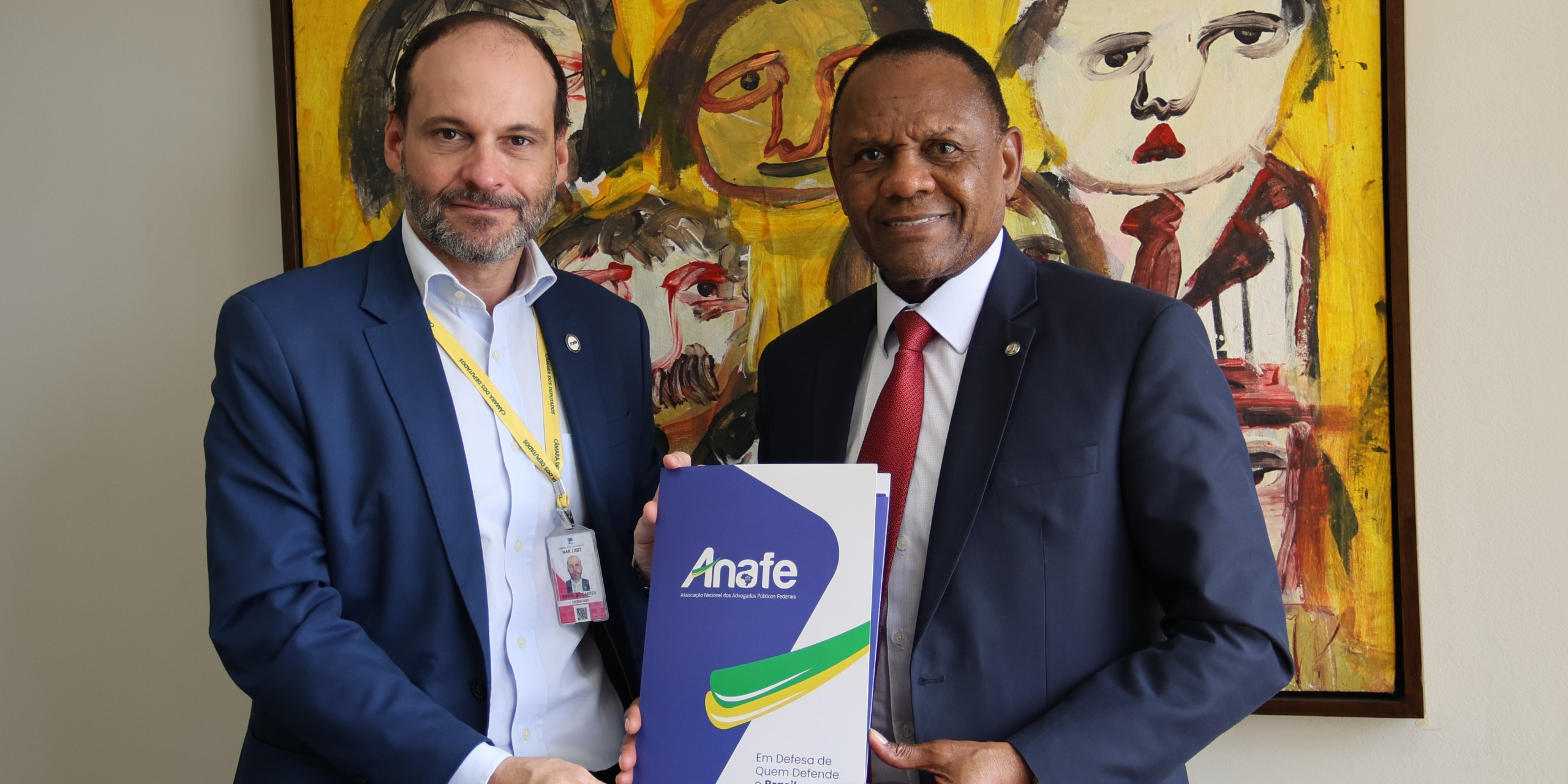 WhatsApp Image 2025-10-31 at 10.59.57 (5)