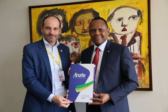 WhatsApp Image 2025-10-31 at 10.59.57 (5)