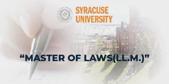 WhatsApp Image 2025-10-31 at 11.14.30