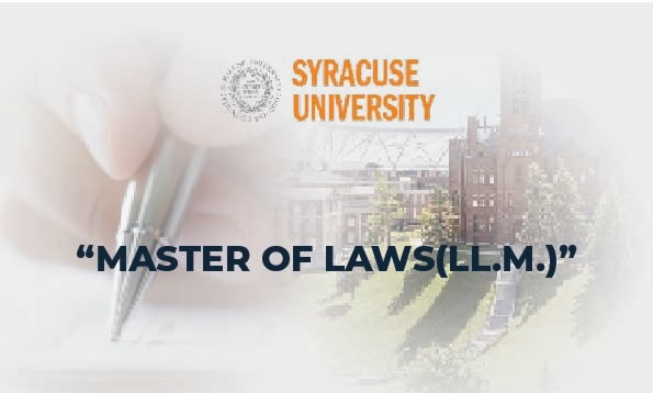 WhatsApp Image 2025-10-31 at 11.14.30