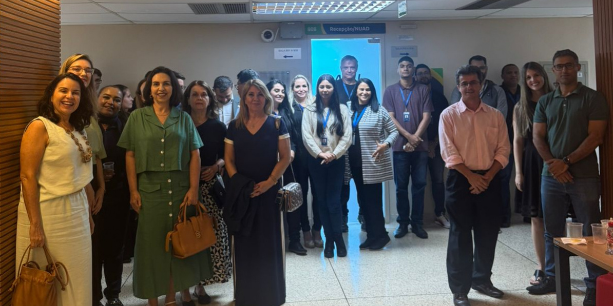 WhatsApp Image 2025-10-31 at 16.47.36