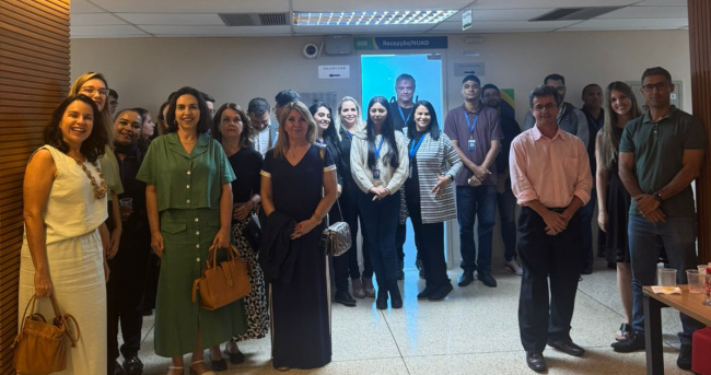 WhatsApp Image 2025-10-31 at 16.47.36