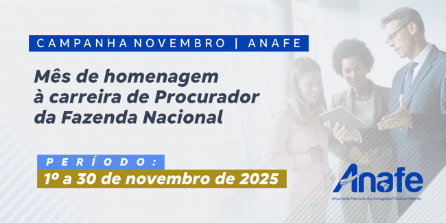 245a05a6-adad-42bc-b8d6-a9959d6c29ac