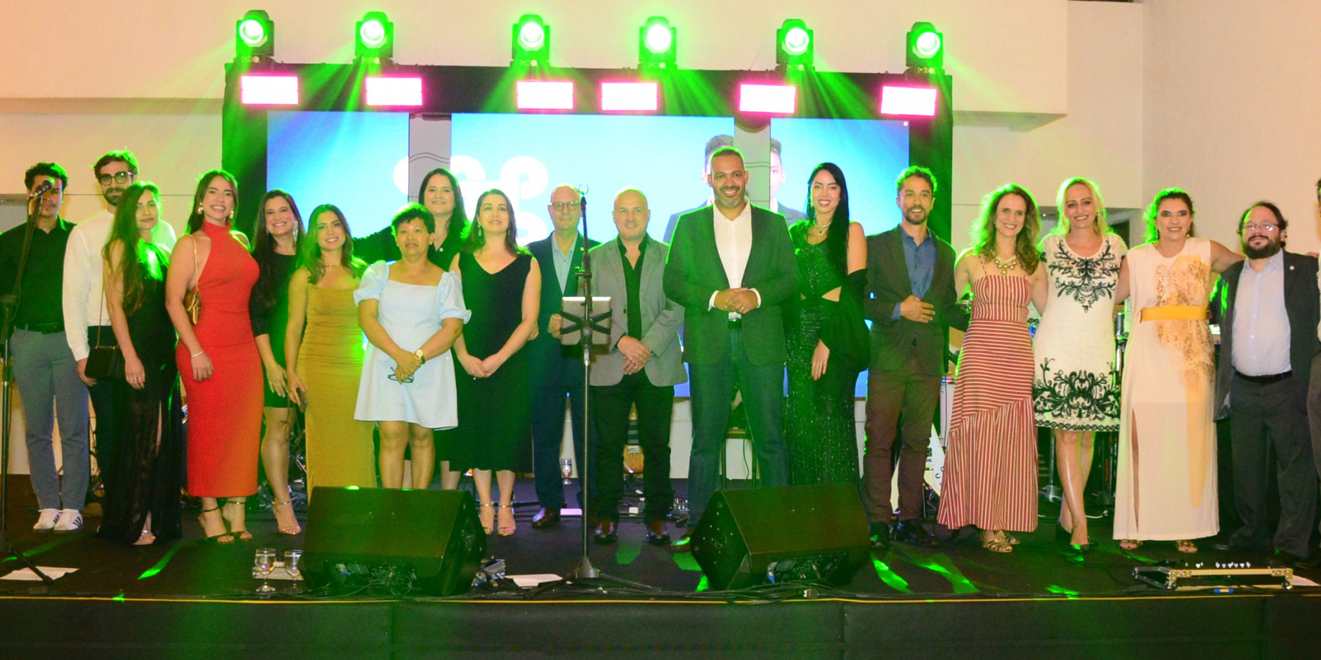 ANAFE Confraternização 2025 (693)