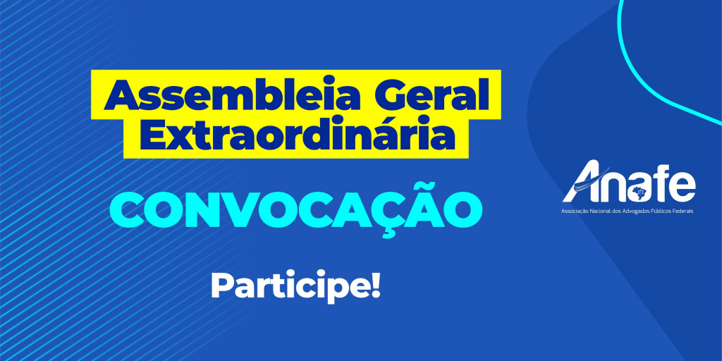 Assembleia Geral Extraordinaria 1024x512