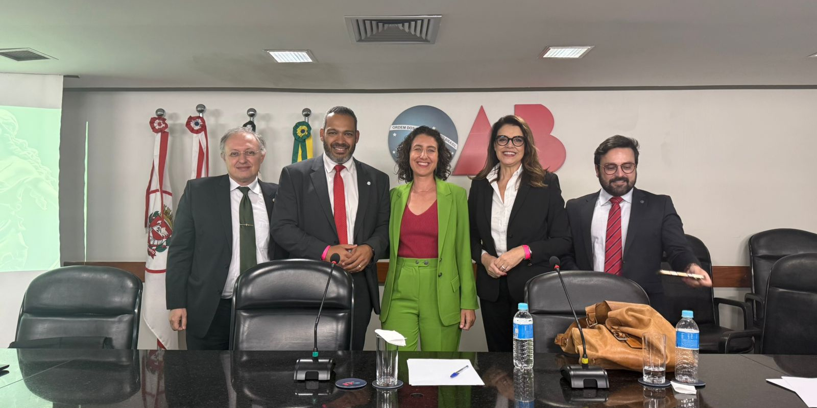 WhatsApp Image 2025-11-04 at 13.51.27