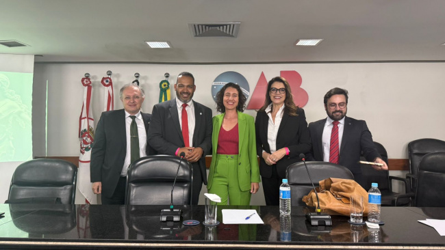 WhatsApp Image 2025-11-04 at 13.51.27