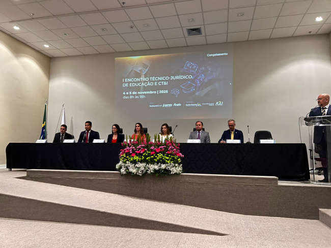 WhatsApp Image 2025-11-05 at 15.56.14