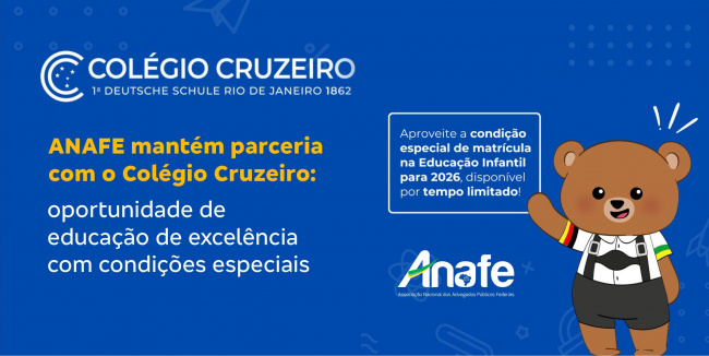 WhatsApp Image 2025-11-05 at 17.11.28