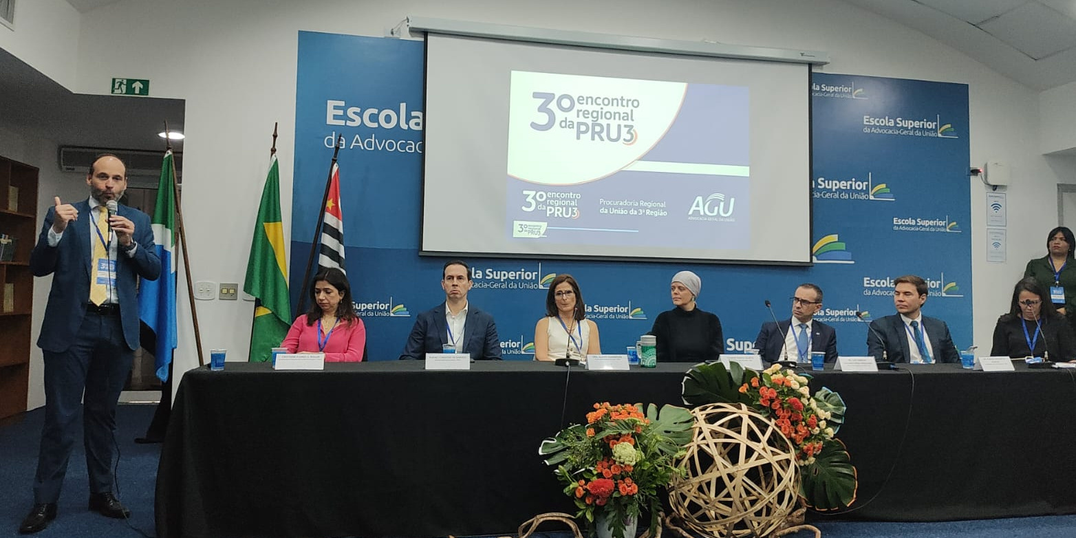 WhatsApp Image 2025-11-06 at 10.50.19 (1)