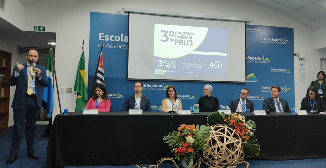 WhatsApp Image 2025-11-06 at 10.50.19 (1)