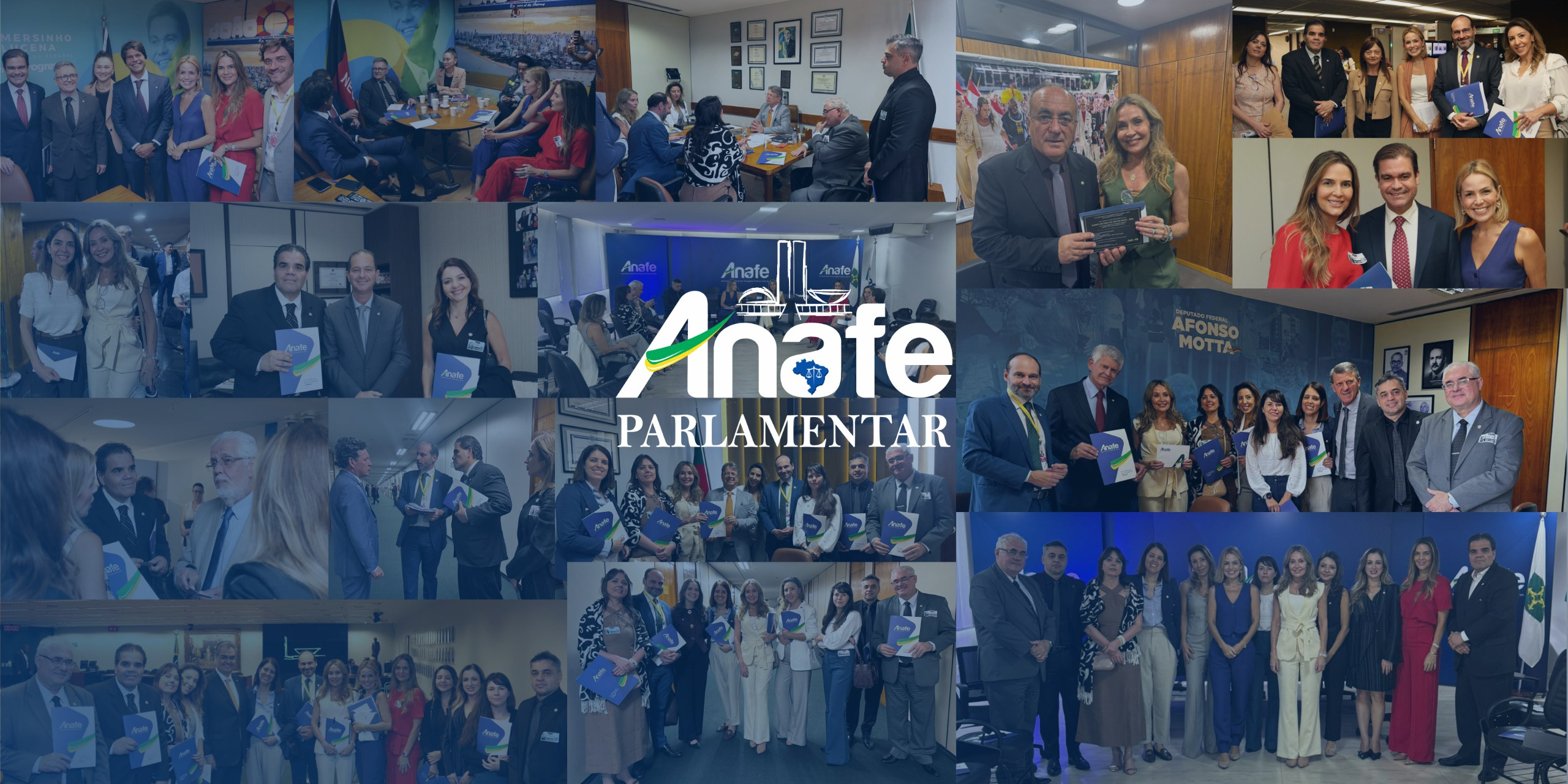 WhatsApp Image 2025-11-06 at 15.52.05