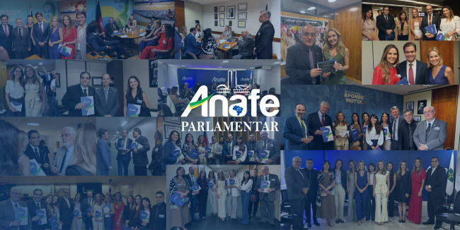 WhatsApp Image 2025-11-06 at 15.52.05