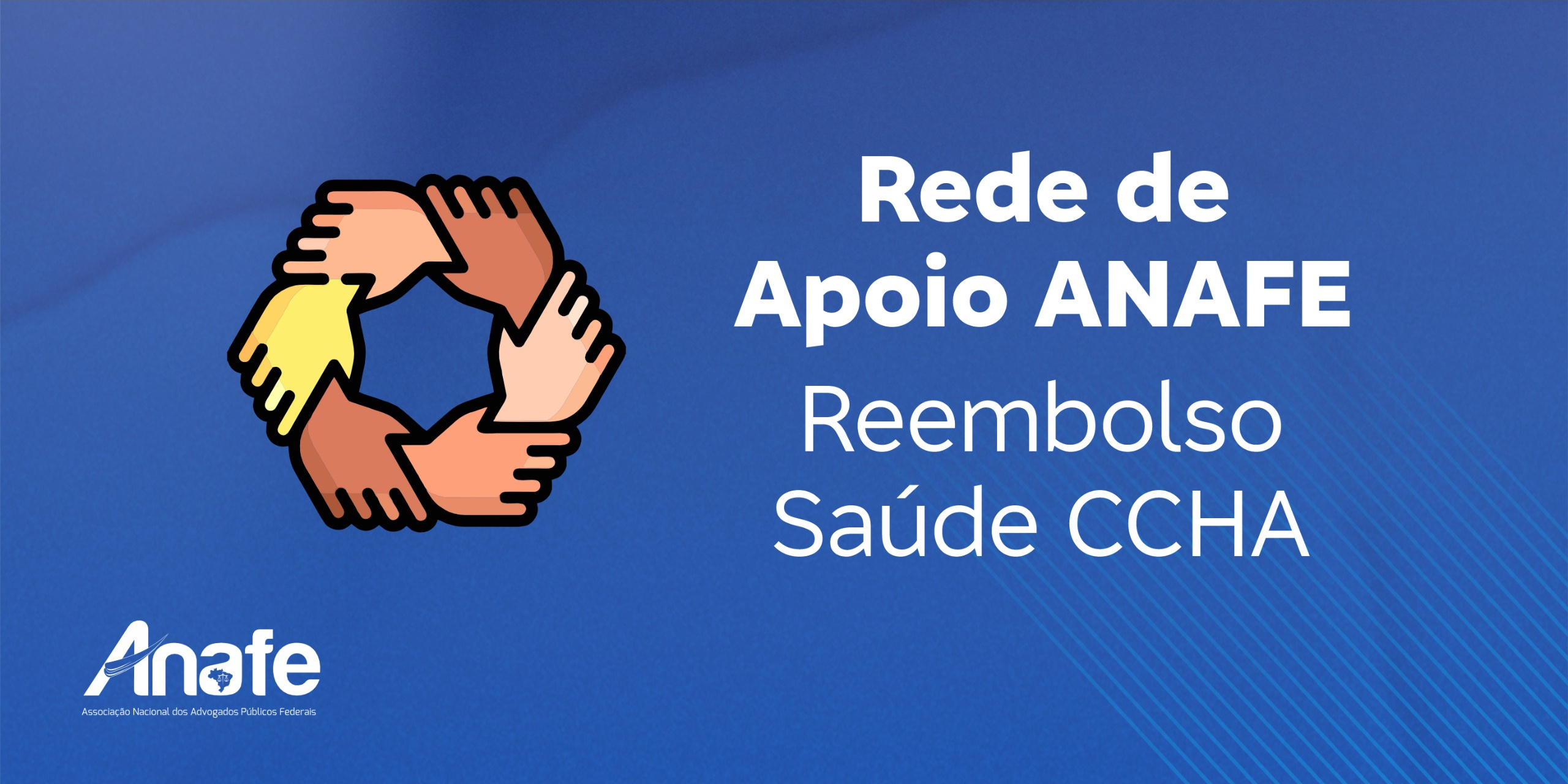 WhatsApp Image 2025-11-06 at 16.28.22 (1)