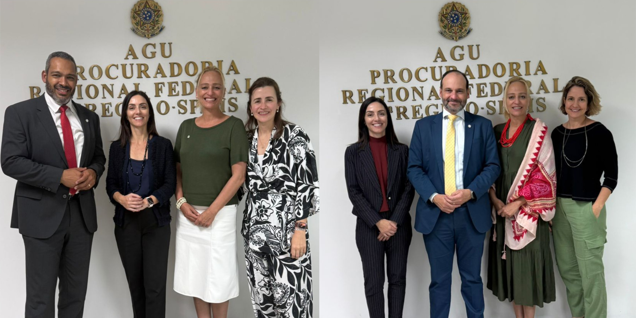 WhatsApp Image 2025-11-06 at 17.48.17