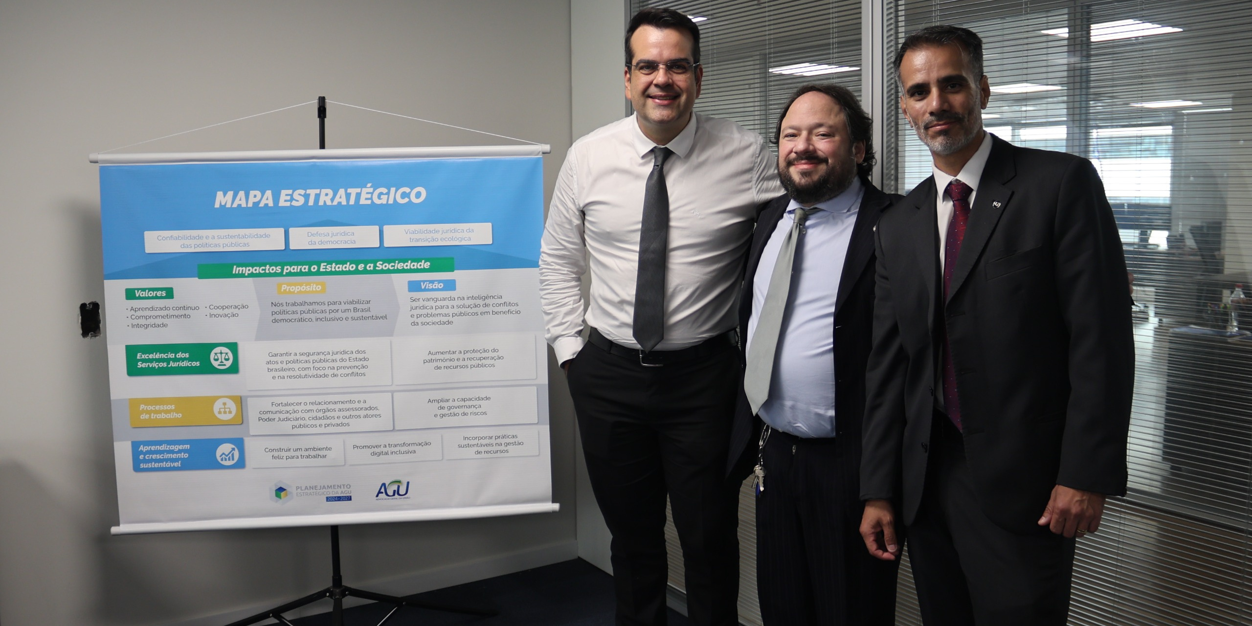 WhatsApp Image 2025-11-07 at 10.37.38