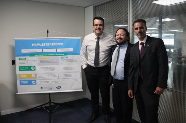 WhatsApp Image 2025-11-07 at 10.37.38