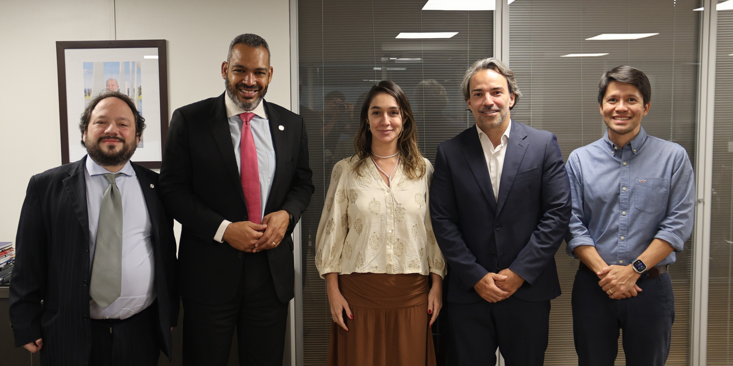 WhatsApp Image 2025-11-07 at 14.33.16