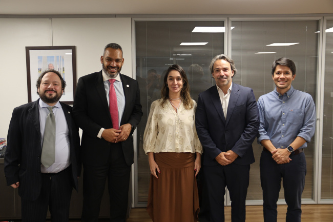 WhatsApp Image 2025-11-07 at 14.33.16