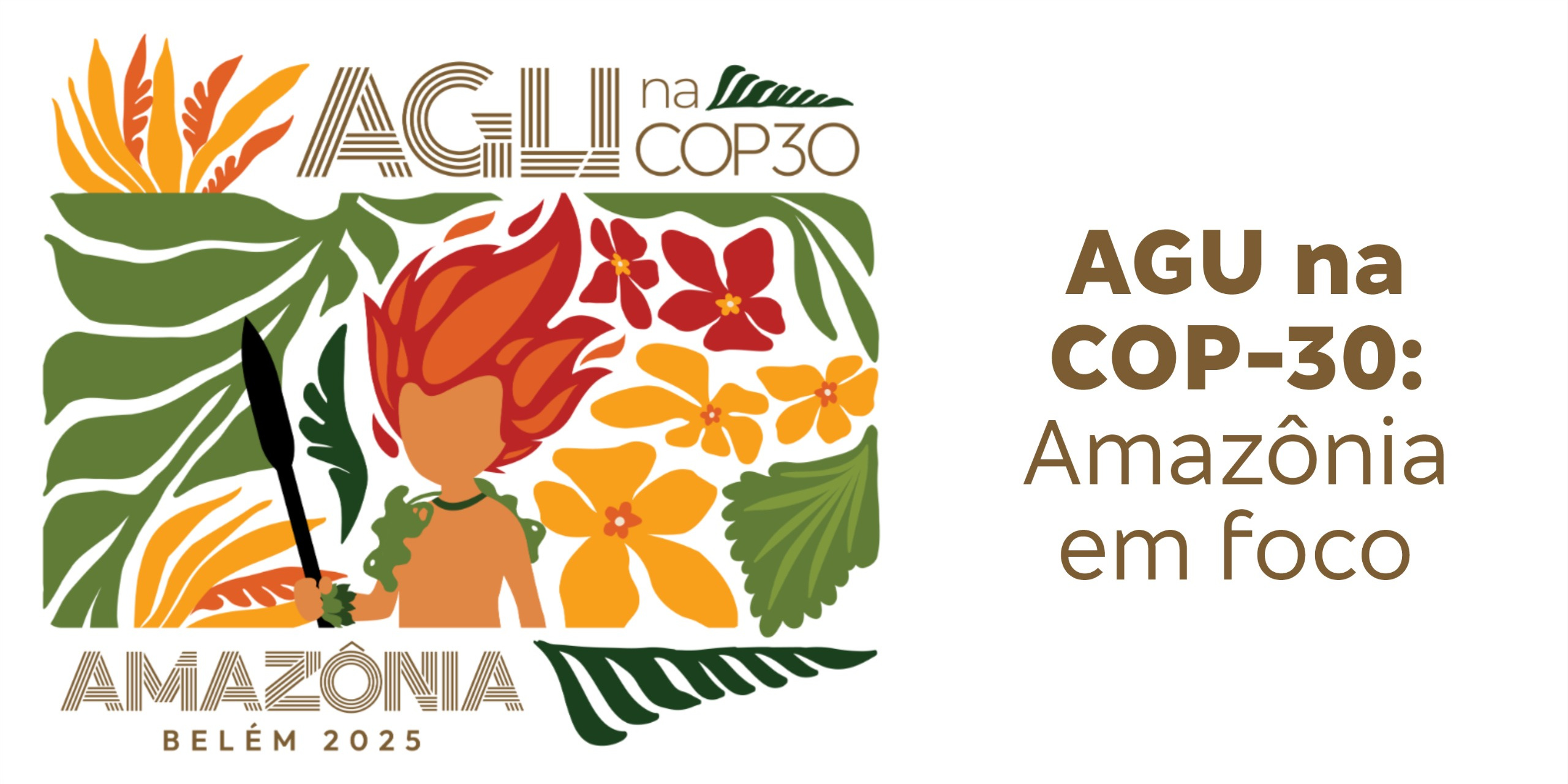 WhatsApp Image 2025-11-10 at 09.28.28 (1)