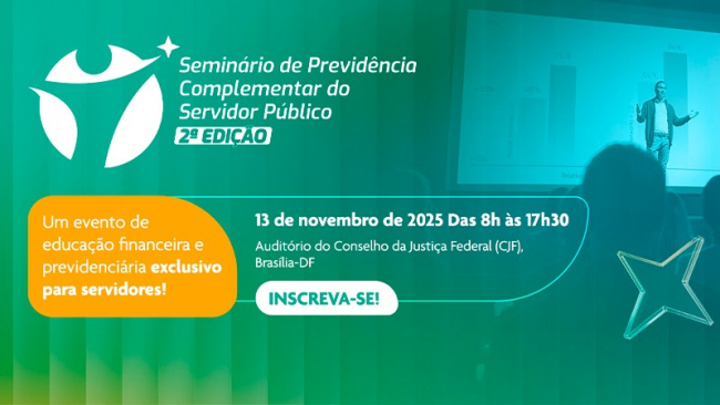 WhatsApp Image 2025-11-11 at 11.54.54