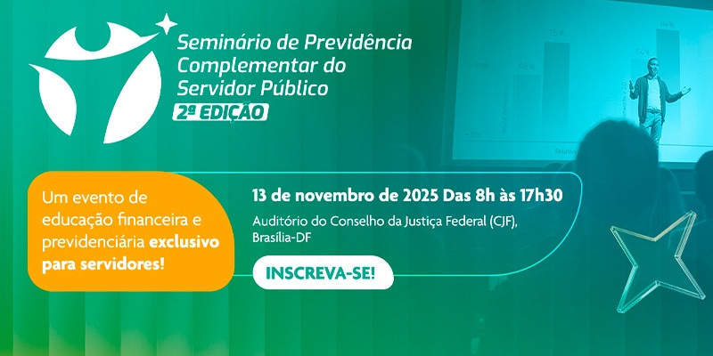 WhatsApp Image 2025-11-11 at 11.54.54