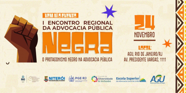 WhatsApp Image 2025-11-11 at 12.06.57