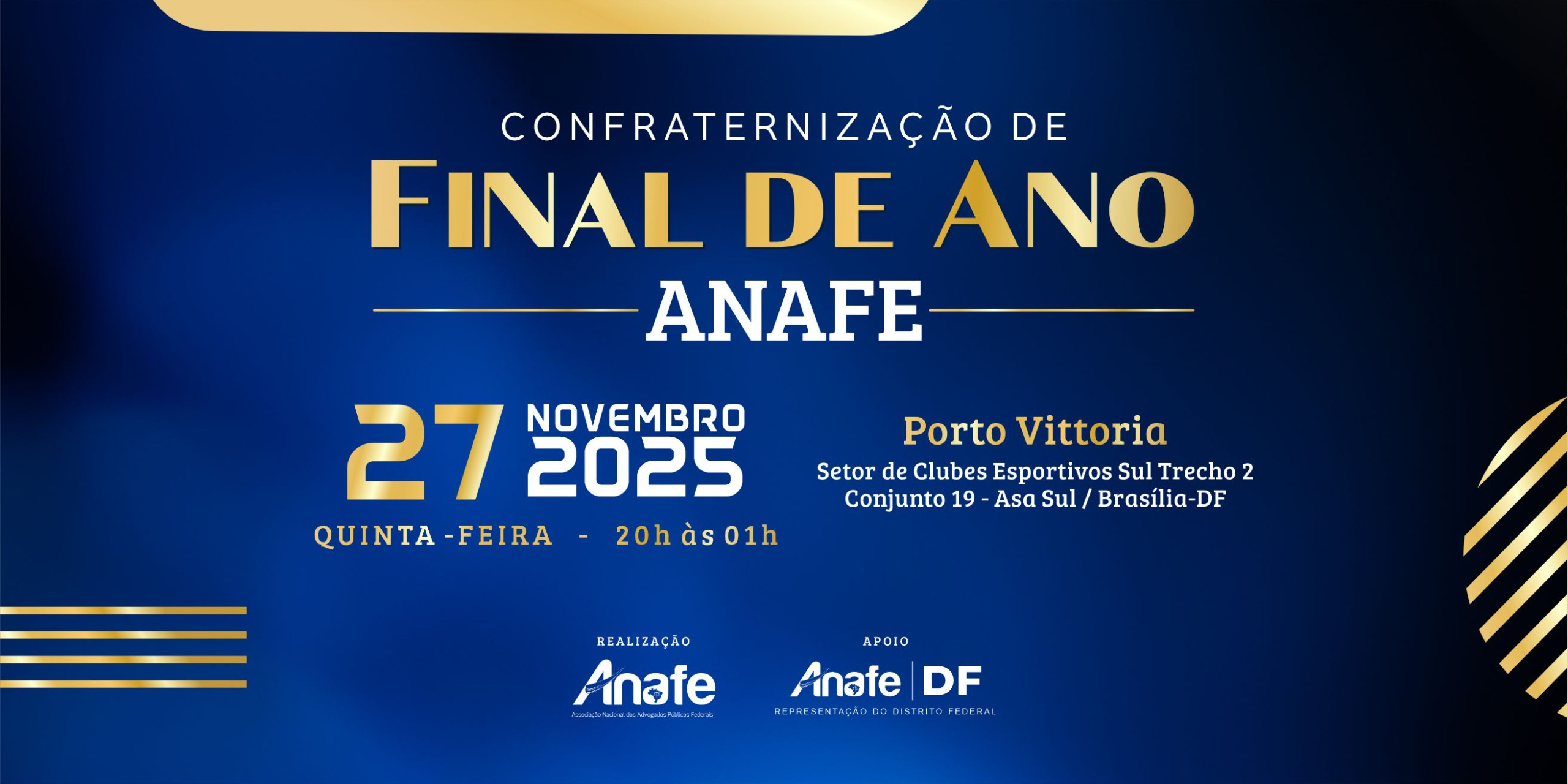 WhatsApp Image 2025-11-11 at 17.50.40