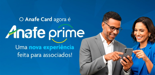 WhatsApp Image 2025-11-12 at 17.45.40